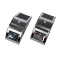 MainImage - Sticky add to cart bar