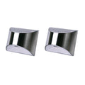 MainImage - Sticky add to cart bar