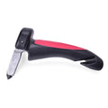 MainImage - Sticky add to cart bar