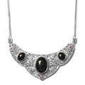MainImage - Sticky add to cart bar