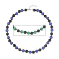 MainImage - Sticky add to cart bar