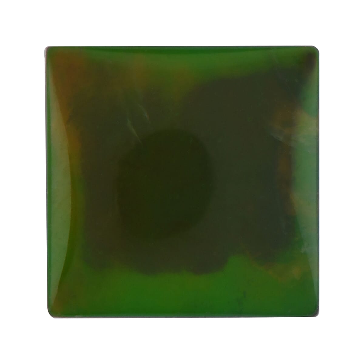 MainImage
