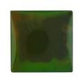 MainImage - Sticky add to cart bar