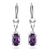 Mashamba Amethyst
