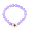Purple Jade