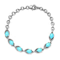 MainImage - Sticky add to cart bar