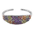 MainImage - Sticky add to cart bar
