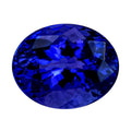 MainImage - Sticky add to cart bar