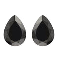 MainImage - Sticky add to cart bar