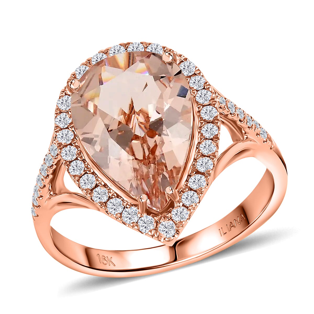 iliana-4.20-ctw-aaa-marropino-morganite-and-diamond-g-h-si-split-shank-ring-in-18k-rose-gold-size-10.0-4.30-grams