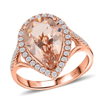 iliana-4.20-ctw-aaa-marropino-morganite-and-diamond-g-h-si-split-shank-ring-in-18k-rose-gold-size-10.0-4.30-grams
