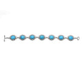 MainImage - Sticky add to cart bar