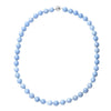 Angelite