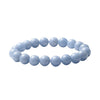 Angelite