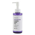 PH CICA Cleansing Oil for Sensitive Skin (150 ml/5oz) - Sticky add to cart bar