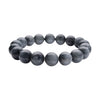 Eagle Eye