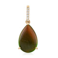 MainImage - Sticky add to cart bar