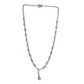 MainImage - Sticky add to cart bar