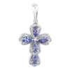 Tanzanite