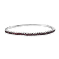 MainImage - Sticky add to cart bar