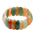 MainImage - Sticky add to cart bar