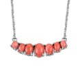 MainImage - Sticky add to cart bar