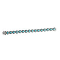 MainImage - Sticky add to cart bar