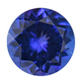 MainImage - Sticky add to cart bar