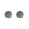 Green Diamond