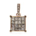 MainImage - Sticky add to cart bar