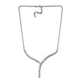 MainImage - Sticky add to cart bar
