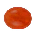 MainImage - Sticky add to cart bar