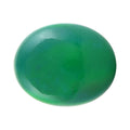 MainImage - Sticky add to cart bar