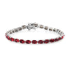 Siam Crystal