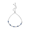 Tanzanite