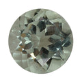 MainImage - Sticky add to cart bar