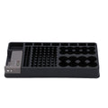 MainImage - Sticky add to cart bar