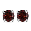 Mozambique Garnet