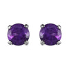 African Amethyst