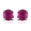 Niassa Ruby