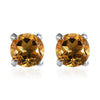 Brazilian Citrine
