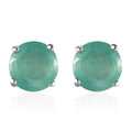 MainImage - Sticky add to cart bar