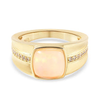 CR23228aCSS4$WZ16\XY-2.400Cts.