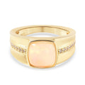 MainImage - Sticky add to cart bar