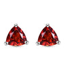 Mozambique Garnet