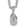 White Crystal