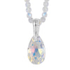 Aurora Borealis Crystal