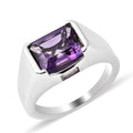 MainImage - Sticky add to cart bar