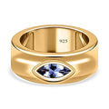 MainImage - Sticky add to cart bar