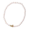White Edison Pearl
